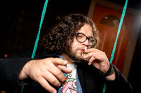 BIRTHDAY_2023_Bryan Hernandez-(BCC)-20
