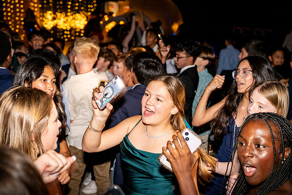BISH_FALL_FORMAL_MS-62