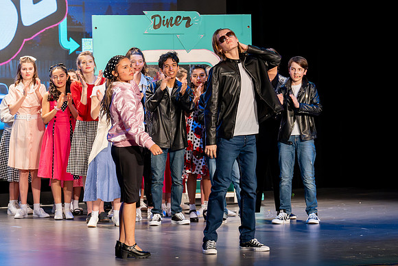 239-GREASE_BISH-(COLLIER)