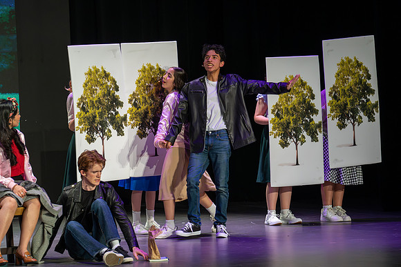 113-GREASE_BISH-(COLLIER)