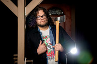 BIRTHDAY_2023_Bryan Hernandez-(BCC)-12