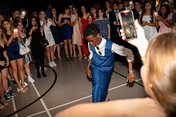 BISH_FALL_FORMAL_MS-74