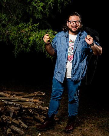 BIRTHDAY_2023_Bryan Hernandez-(BCC)-29