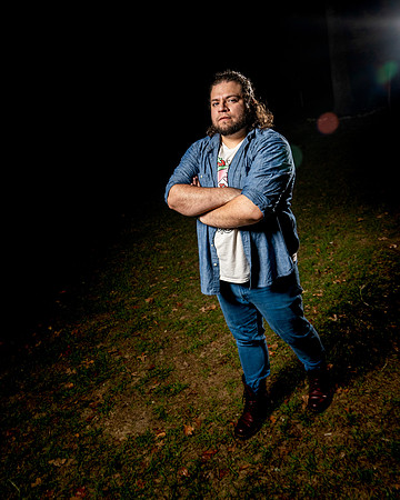BIRTHDAY_2023_Bryan Hernandez-(BCC)-41