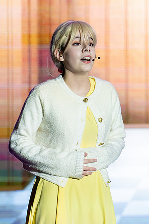 210-GREASE_BISH-(COLLIER)