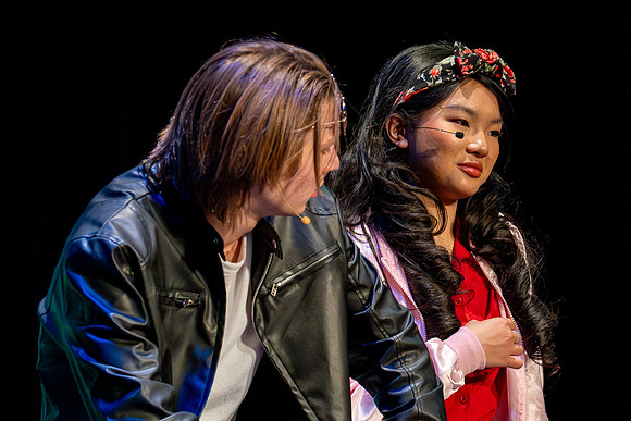 123-GREASE_BISH-(COLLIER)