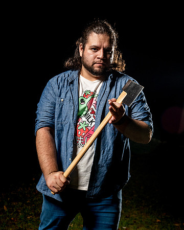 BIRTHDAY_2023_Bryan Hernandez-(BCC)-42