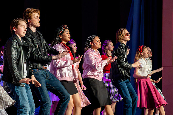 133-GREASE_BISH-(COLLIER)