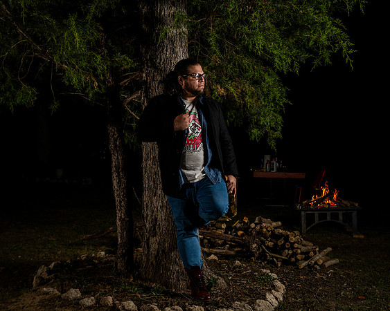 BIRTHDAY_2023_Bryan Hernandez-(BCC)-38