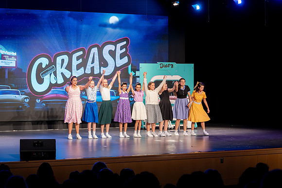 232-GREASE_BISH-(COLLIER)