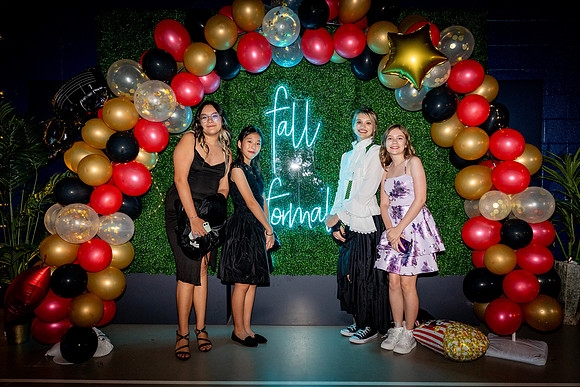 BISH_FALL_FORMAL_MS-104