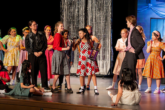 174-GREASE_BISH-(COLLIER)