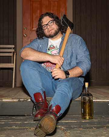 BIRTHDAY_2023_Bryan Hernandez-(BCC)-4