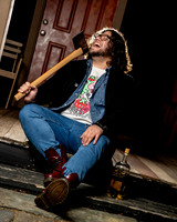 BIRTHDAY_2023_Bryan Hernandez-(BCC)-10