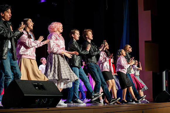 131-GREASE_BISH-(COLLIER)