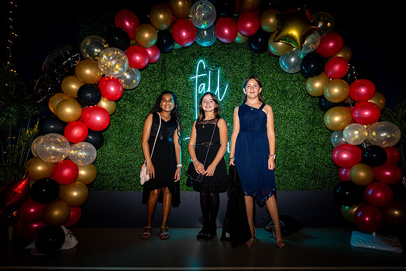 BISH_FALL_FORMAL_MS-48