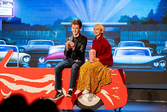 201-GREASE_BISH-(COLLIER)