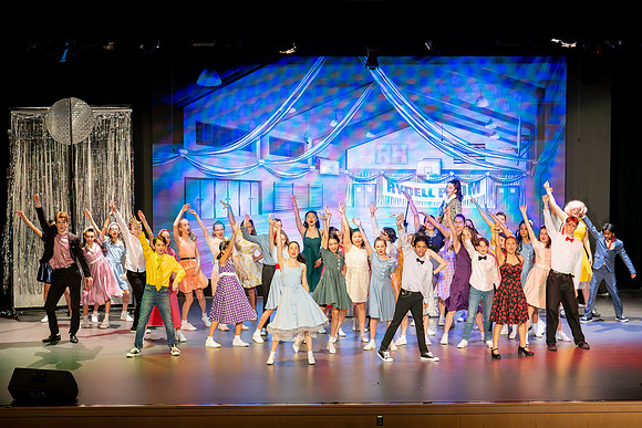 144-GREASE_BISH-(COLLIER)