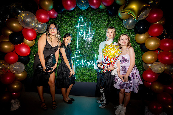 BISH_FALL_FORMAL_MS-105