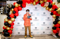 BISH_FALL_FORMAL_MS-5