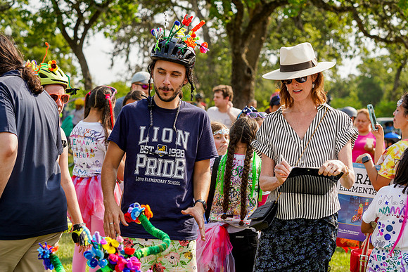 29_HOUSTON_ART_BIKE_PARADE_220521-(BCC)