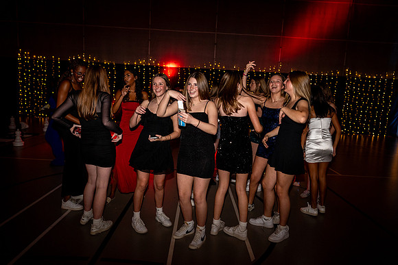 BISH_FALL_FORMAL_HS-34
