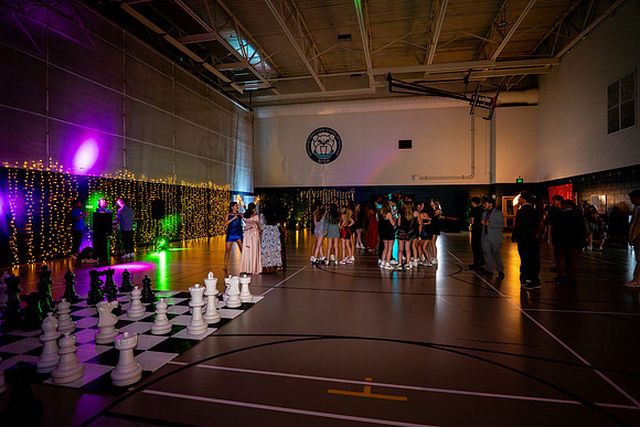 BISH_FALL_FORMAL_HS-77
