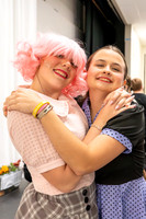018-GREASE_BISH-(COLLIER)