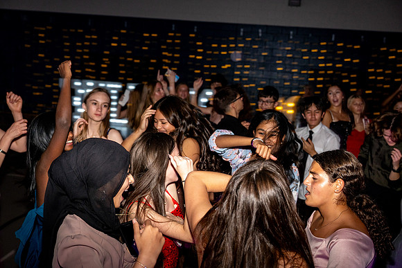 BISH_FALL_FORMAL_HS-76