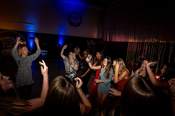 BISH_FALL_FORMAL_HS-35
