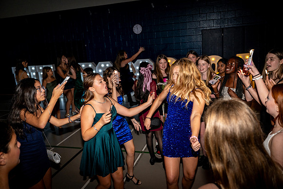 BISH_FALL_FORMAL_MS-53