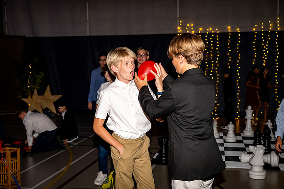 BISH_FALL_FORMAL_MS-41