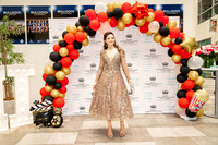 BISH_FALL_FORMAL_HS-11