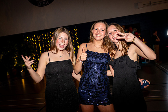 BISH_FALL_FORMAL_HS-27