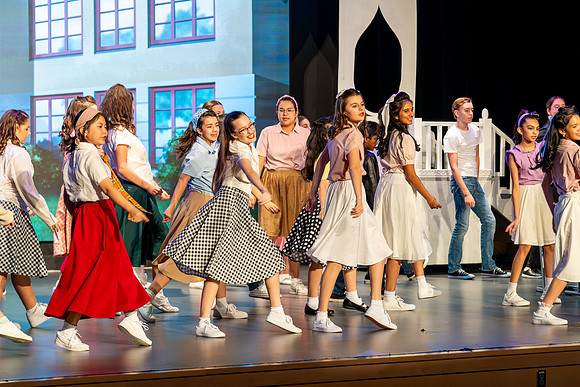 031-GREASE_BISH-(COLLIER)