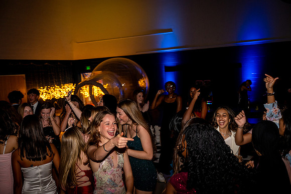 BISH_FALL_FORMAL_HS-57