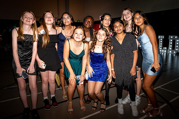 BISH_FALL_FORMAL_MS-43