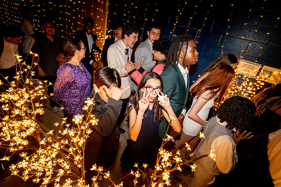 BISH_FALL_FORMAL_MS-180