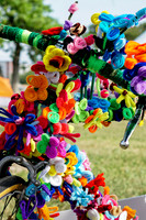 04_HOUSTON_ART_BIKE_PARADE_220521-(BCC)