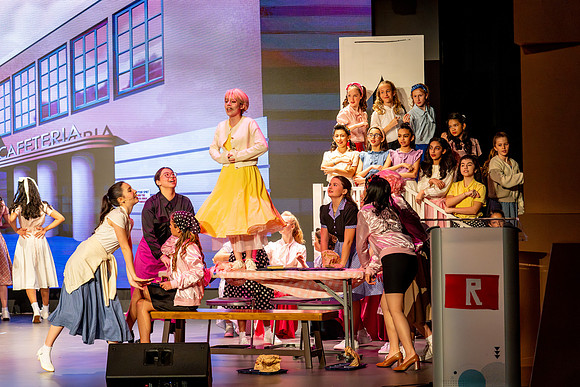 051-GREASE_BISH-(COLLIER)