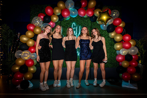 BISH_FALL_FORMAL_HS-29