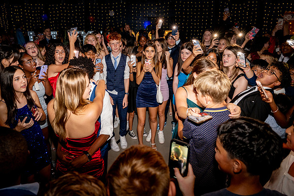 BISH_FALL_FORMAL_MS-154