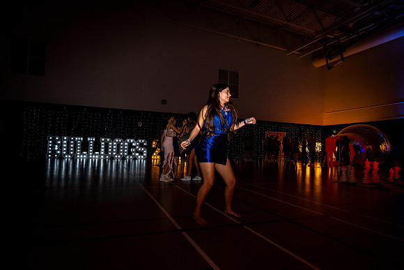 BISH_FALL_FORMAL_HS-86