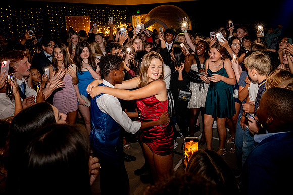 BISH_FALL_FORMAL_MS-156