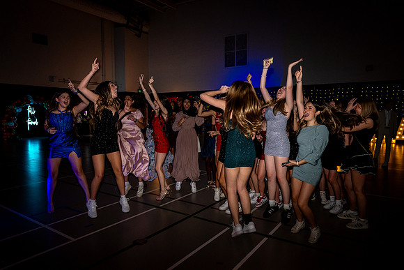 BISH_FALL_FORMAL_HS-53