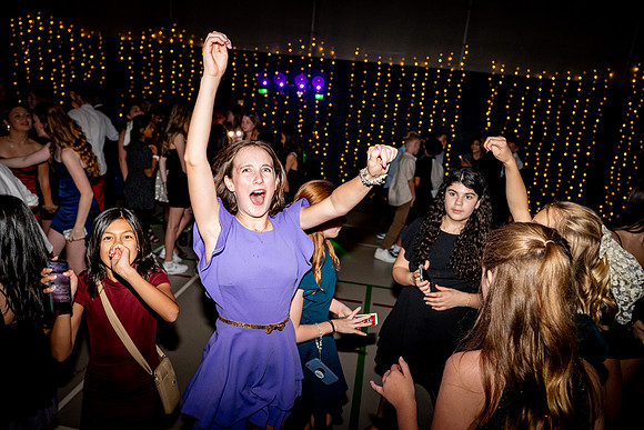 BISH_FALL_FORMAL_MS-130