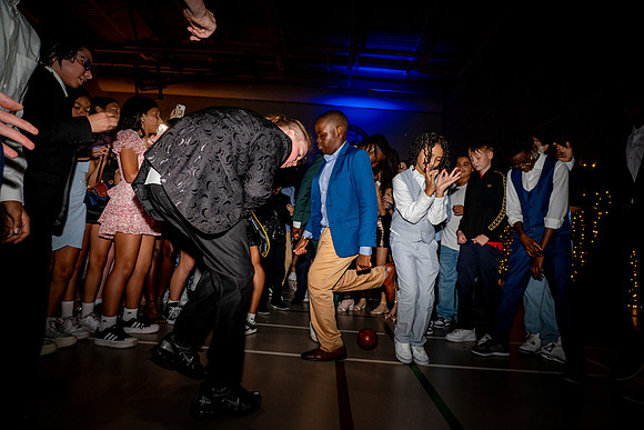 BISH_FALL_FORMAL_MS-136
