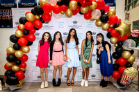 BISH_FALL_FORMAL_MS-12