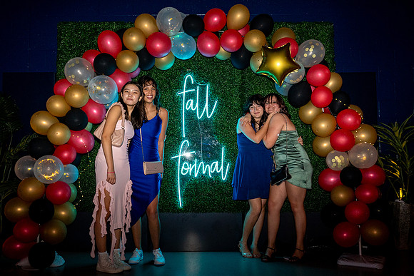 BISH_FALL_FORMAL_HS-83
