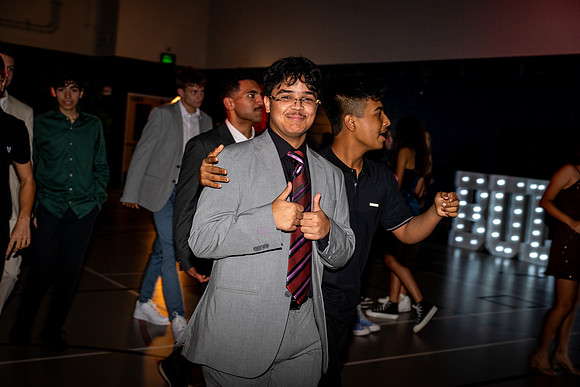 BISH_FALL_FORMAL_HS-21